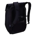 Plecak Thule Paramount Backpack 27L - Black