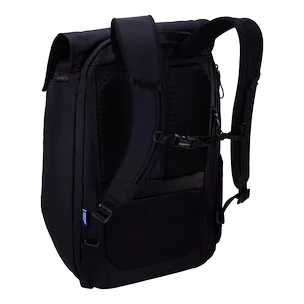 Plecak Thule Paramount Backpack 27L - Black