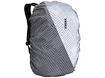 Plecak Thule Paramount Backpack 27L Black