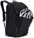 Plecak Thule Paramount Backpack 27L Black