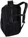 Plecak Thule Paramount Backpack 27L Black