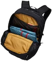 Plecak Thule Paramount Backpack 27L Black