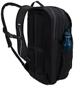 Plecak Thule Paramount Backpack 27L Black