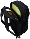 Plecak Thule Paramount Backpack 27L Black