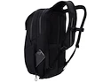 Plecak Thule Paramount Backpack 27L Black