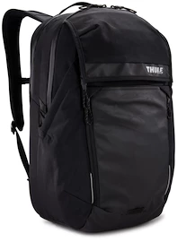 Plecak Thule Paramount Backpack 27L Black