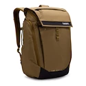 Plecak Thule Paramount Backpack 27L - Nutria