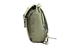 Plecak Thule Paramount Backpack 27L - Soft Green