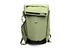 Plecak Thule Paramount Backpack 27L - Soft Green