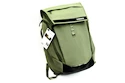 Plecak Thule Paramount Backpack 27L - Soft Green