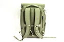 Plecak Thule Paramount Backpack 27L - Soft Green