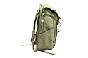 Plecak Thule Paramount Backpack 27L - Soft Green