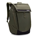 Plecak Thule Paramount Backpack 27L - Soft Green