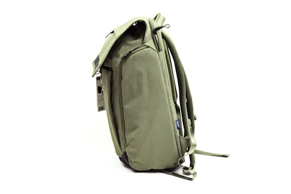 Plecak Thule Paramount Backpack 27L - Soft Green