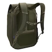 Plecak Thule Paramount Backpack 27L - Soft Green