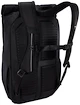 Plecak Thule Paramount Commuter Backpack 18L Black