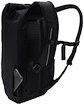 Plecak Thule Paramount Commuter Backpack 18L Black