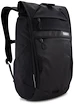 Plecak Thule Paramount Commuter Backpack 18L Black