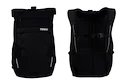 Plecak Thule Paramount Commuter Backpack 18L Black