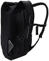 Plecak Thule Paramount Commuter Backpack 18L Black