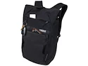 Plecak Thule Paramount Commuter Backpack 18L Black