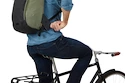 Plecak Thule Paramount Commuter Backpack 18L Olivine