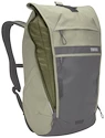 Plecak Thule Paramount Commuter Backpack 18L Olivine