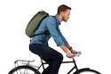 Plecak Thule Paramount Commuter Backpack 18L Olivine