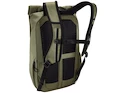 Plecak Thule Paramount Commuter Backpack 18L Olivine