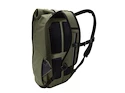 Plecak Thule Paramount Commuter Backpack 18L Olivine