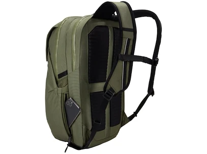 Plecak Thule Paramount Commuter Backpack 27L Olivine