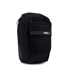 Plecak Thule Paramount Hybrid Pannier 26L - Blac