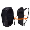 Plecak Thule Paramount Hybrid Pannier 26L - Blac