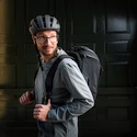 Plecak Thule Paramount Hybrid Pannier 26L - Blac