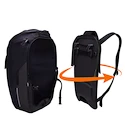 Plecak Thule Paramount Hybrid Pannier 26L - Blac