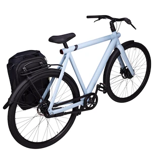 Plecak Thule Paramount Hybrid Pannier 26L - Blac