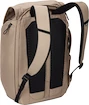 Plecak Thule Paramount Paramount Backpack 27L - Timberwolf