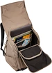 Plecak Thule Paramount Paramount Backpack 27L - Timberwolf