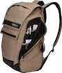 Plecak Thule Paramount Paramount Backpack 27L - Timberwolf