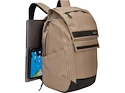 Plecak Thule Paramount Paramount Backpack 27L - Timberwolf