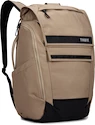 Plecak Thule Paramount Paramount Backpack 27L - Timberwolf