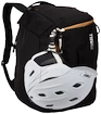 Plecak Thule RoundTrip Boot Backpack 45L Black