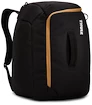 Plecak Thule RoundTrip Boot Backpack 45L Black