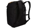 Plecak Thule RoundTrip Boot Backpack 45L Black