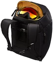 Plecak Thule RoundTrip Boot Backpack 45L Black