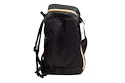 Plecak Thule RoundTrip Boot Backpack 60L - Black