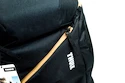 Plecak Thule RoundTrip Boot Backpack 60L - Black