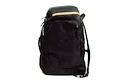 Plecak Thule RoundTrip Boot Backpack 60L - Black