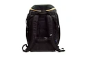 Plecak Thule RoundTrip Boot Backpack 60L - Black