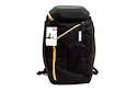 Plecak Thule RoundTrip Boot Backpack 60L - Black